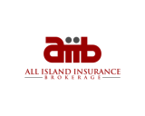 https://www.logocontest.com/public/logoimage/1383618954All Island Insurance Brokerage.png